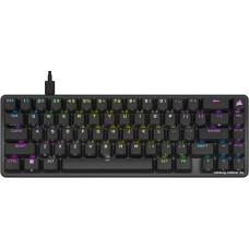 Клавиатура Corsair K65 Pro Mini (Corsair OPX, нет кириллицы)