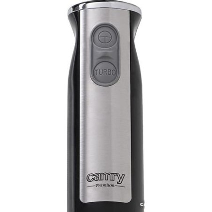 Погружной блендер CAMRY CR4621