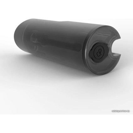 Отпариватель SteamOne EUDTC75B