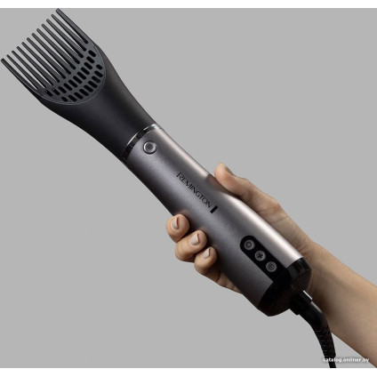 Фен-щетка Remington PROluxe You AS9880