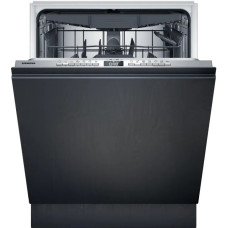 Встраиваемая посудомоечная машина Siemens SN63HX14CE