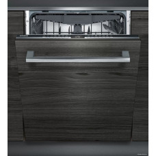 Встраиваемая посудомоечная машина Siemens SN63HX42VE