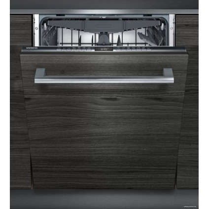 Встраиваемая посудомоечная машина Siemens SN63HX42VE