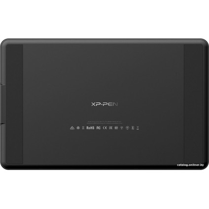 Графический монитор XP-Pen Artist 15.6 Pro