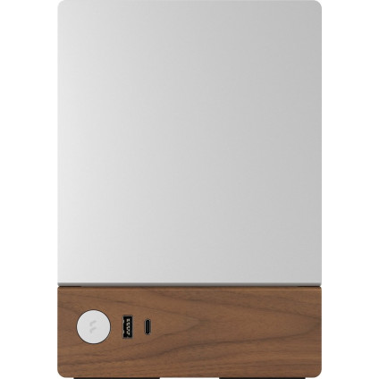 Корпус Fractal Design Terra FD-C-TER1N-02