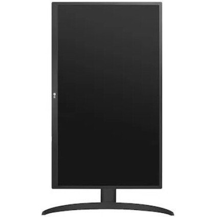 Монитор LG 27BP55U-B