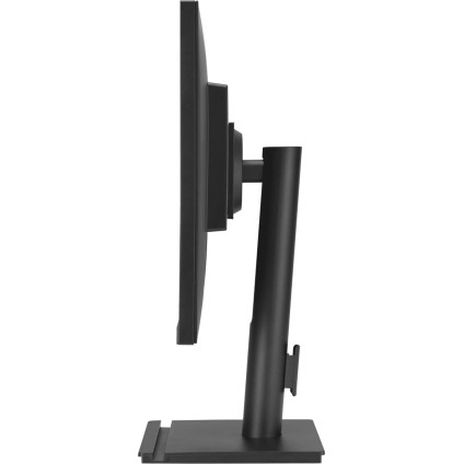 Монитор ASUS Business VA27DQFS