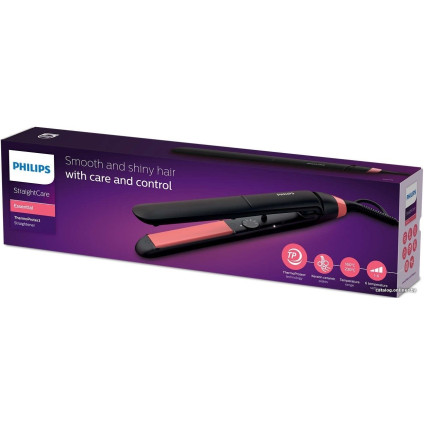 Выпрямитель Philips BHS376/00