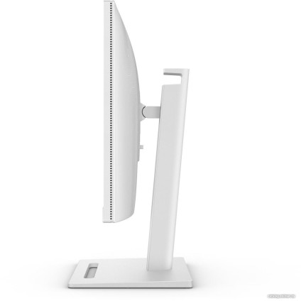 Монитор BenQ Eye-Care GW3290QT