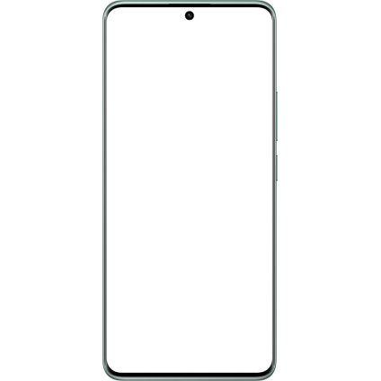 Телефон Xiaomi Redmi Note 14 Pro 5G 8GB/256GB международная версия (зеленый)