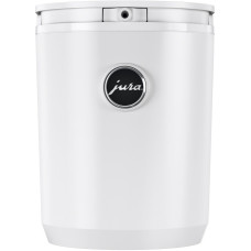 Охладитель молока JURA Cool Control 1.0L 24262
