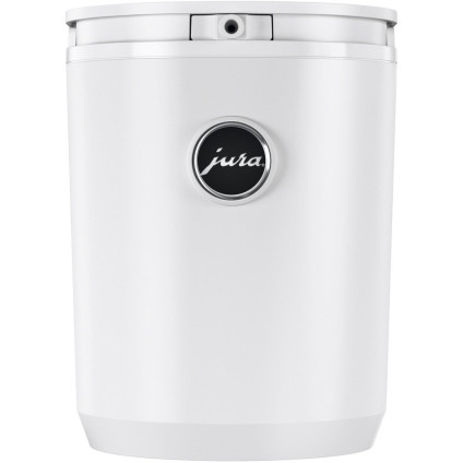 Охладитель молока JURA Cool Control 1.0L 24262