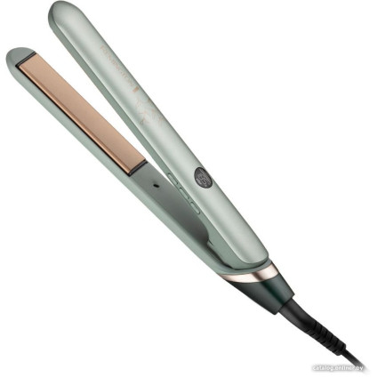 Выпрямитель Remington Botanicals S5860