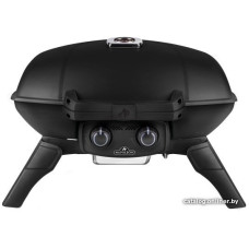 Портативный газовый гриль Napoleon TravelQ 285-1