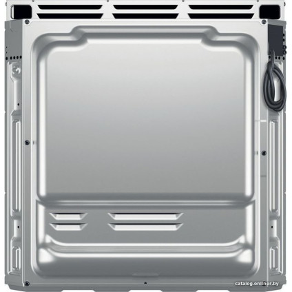 Электрический духовой шкаф Whirlpool OMK58HR0X