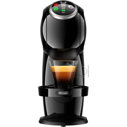 Капсульная кофеварка DeLonghi Dolce Gusto Genio S Plus EDG315.B