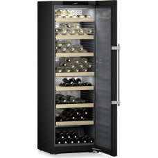 Винный шкаф Liebherr WSbsi 5252 Vinidor