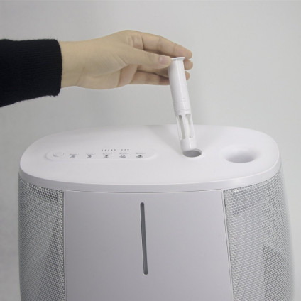 Увлажнитель воздуха Stylies Antares