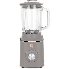 Стационарный блендер Berlinger Haus BH9496