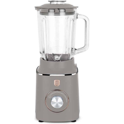 Стационарный блендер Berlinger Haus BH9496