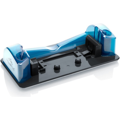 Пылесос ETA Moneto II Aqua Plus 8453 90000