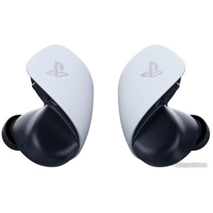 Наушники Sony Pulse Explore