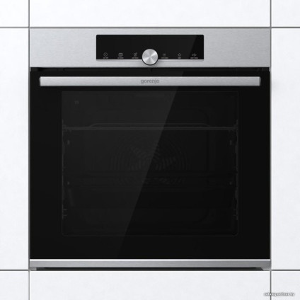 Электрический духовой шкаф Gorenje BOS6747A01X