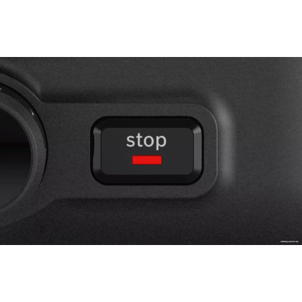 Тостер Bosch TAT3P420