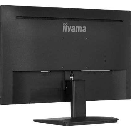 Монитор Iiyama ProLite XU2493HS-B6