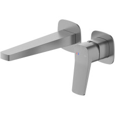 Смеситель KFA Malaga 452981061