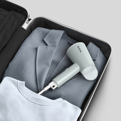 Отпариватель Tefal Origin Travel DT1034E1