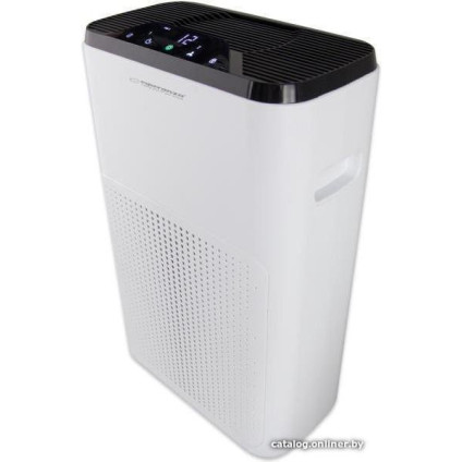 Очиститель воздуха Esperanza Mistral EHP004