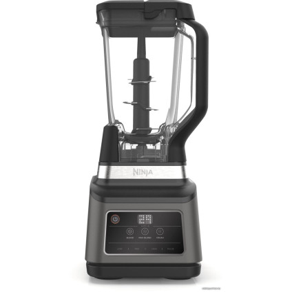 Стационарный блендер Ninja BN750EU