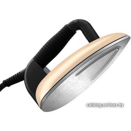 Утюг Laurastar Lift Xtra 1980