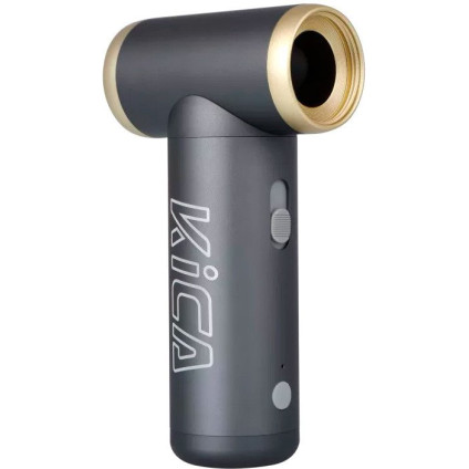 Вентилятор FeiyuTech KiCA JetFan 2 (серый)