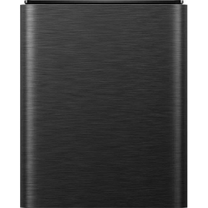 Саундбар TCL Q85H Pro