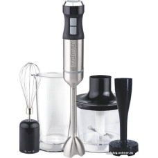 Погружной блендер Zelmer ZHB4752 Vario