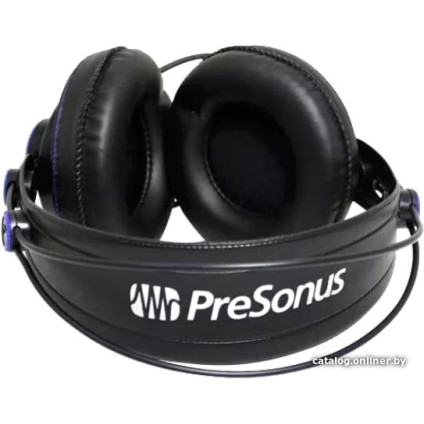Наушники PreSonus HD7