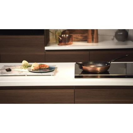 Варочная панель De Dietrich DPI4602HM