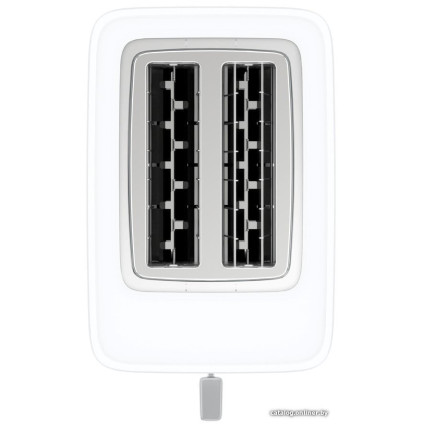 Тостер Tefal Sense TT693110