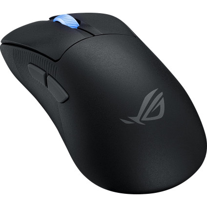 Игровая мышь ASUS ROG Keris II Ace