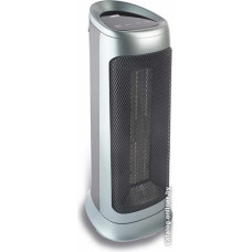 Тепловентилятор HB CTH2002D