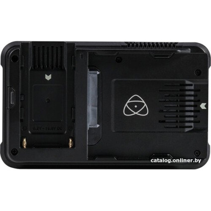 Накамерный рекордер Atomos Ninja V+