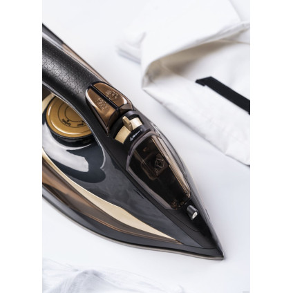 Утюг Camry CR 5036