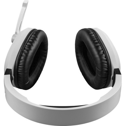 Наушники Defender Phantom Pro