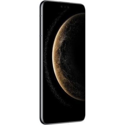 Телефон Huawei Mate 70 Pro PLR-L29 12GB/512GB (черный)