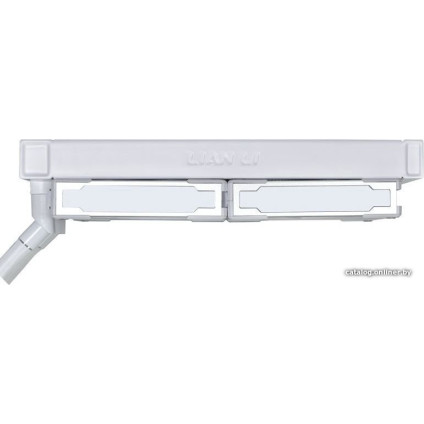 Система жидкостного охлаждения для процессора Lian Li Galahad II Trinity 240 SL-Infinity G89.GA2T24INW.00