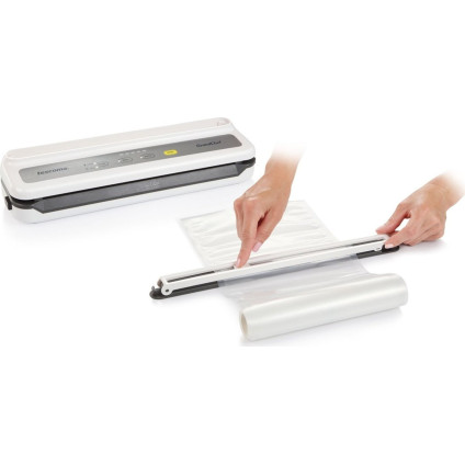 Вакуумный упаковщик Tescoma GrandCHEF