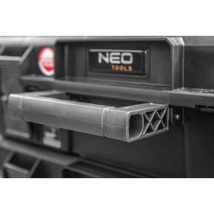 Ящик для инструментов NEO 84-257
