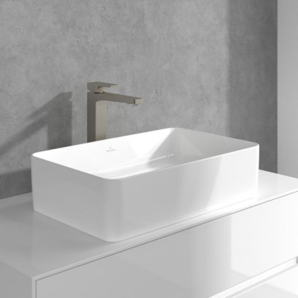 Смеситель Villeroy & Boch Architectura TVW12500200064